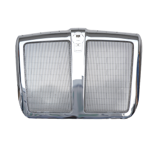 GRILLE WEBPAGE 3